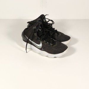 Nike Hyperdunk 2017 Mens Basketball Shoes SZ 8